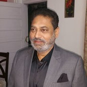 Dr.Nitin Raut's photo