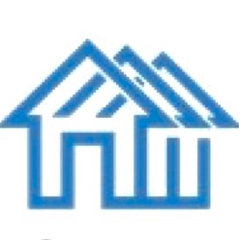 J&D Windows and Doors General Contracting