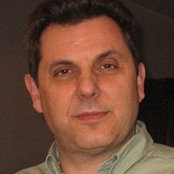 Foto von Gregg Richley