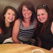 Kelly Rocco's photo