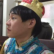 李知碩s foto