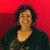 Robbie Smith's photo