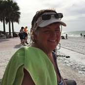 Dalene Soladine's photo