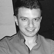 John Kolovos's photo