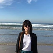 Thuy Huynh's photo