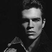 Braeden Tyler's photo