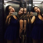 Michelle Padilla's photo