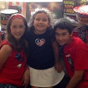 Angela Doman's photo