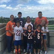 Nalani Jensen's photo
