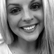 Stephany Keefes billede