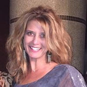 Amy Mangum's photo