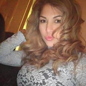 Arely Montemayor's photo