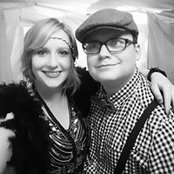 Brandon Thorniley's photo