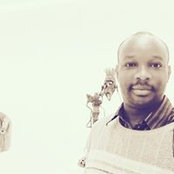 Blahk Ndeges foto