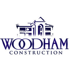 Woodham Construction