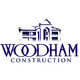 Woodham Construction