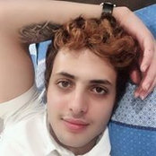Anson Roy's photo