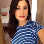 Fio Rella's photo