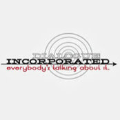 Joshua P. Ferguson's photo