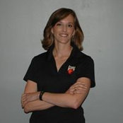 Elaine Mims's photo