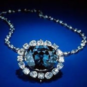 Foto von Hope Stephens