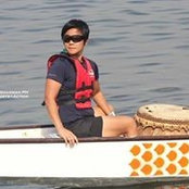 Siosan Baysa's photo