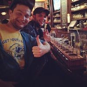 Addison Tuck's photo
