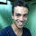 Christian Ferrey