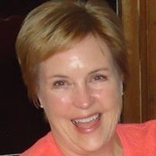 Connie Borum's photo