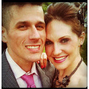 Kacie Frazier's photo