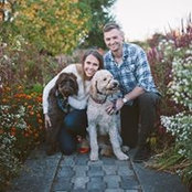 Annie Farris's photo