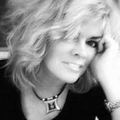 Kimberly Battistone's photo