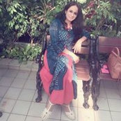 Ranjitha Ganesh's photo