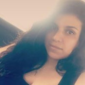 Bianca Pacini's photo