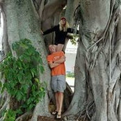 Cliff Thoma's photo