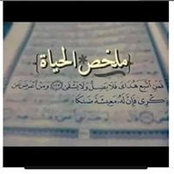 Foto von Mohamed Elshafei
