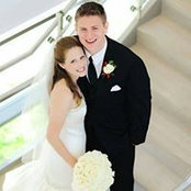 Brittney Caseys foto