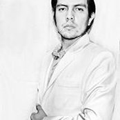 Francisco Manuel's photo