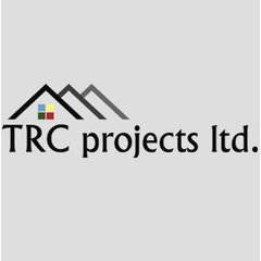 TRC Projects Ltd