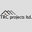 TRC Projects Ltd