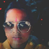 SHIVANK DHIMAN's photo