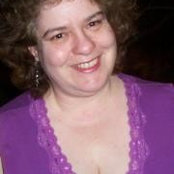 Sherry Pittleさんの写真