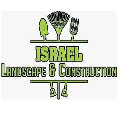 Israel Landscape & Construction