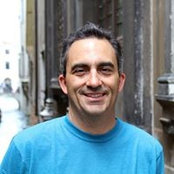 Photo de John Chirico