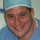 jeffrey_caplan