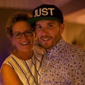 Fiona Brownfoot's photo