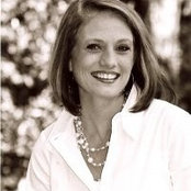 Jacqueline Gause's photo