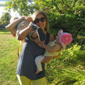 Angela Redekopp's photo