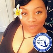 Tonya Young-Reaves's photo