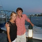 Wendy Dunn's photo